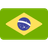 Brazil flag