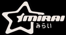 Mirai Arcade's Inventory Management System