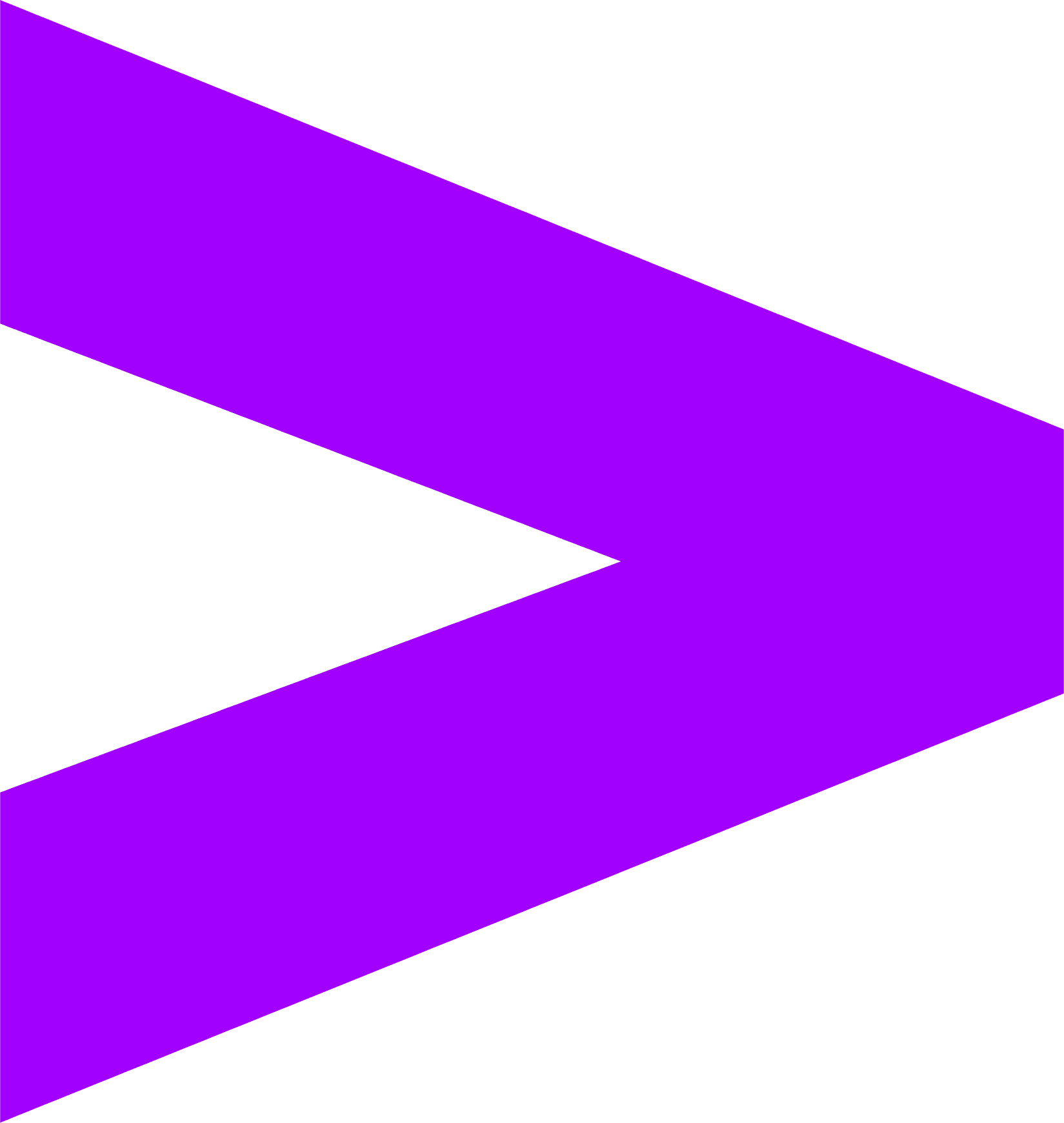 Accenture logo