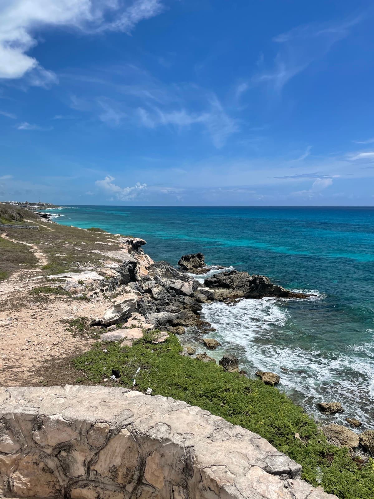 Mexico