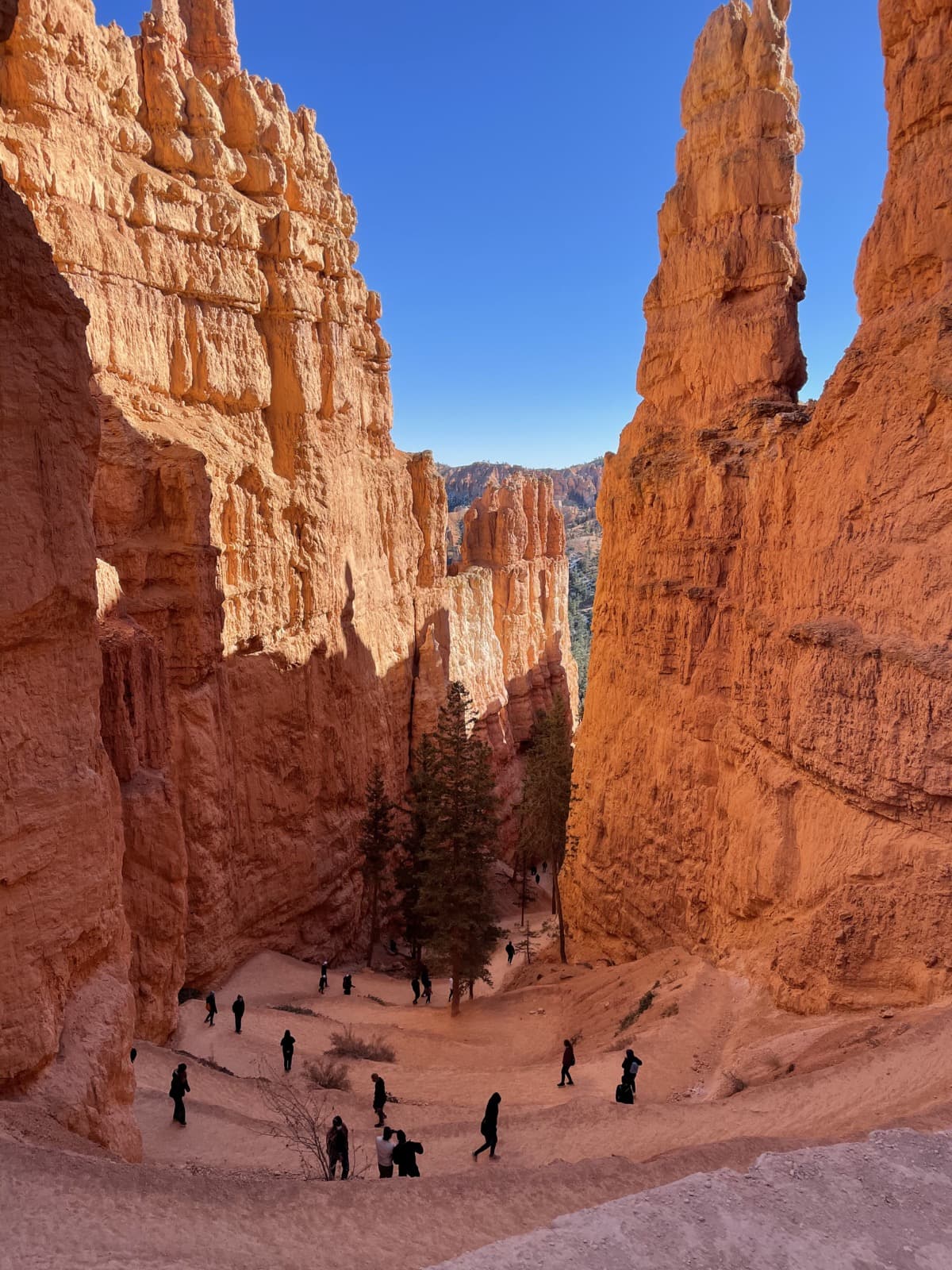 Utah