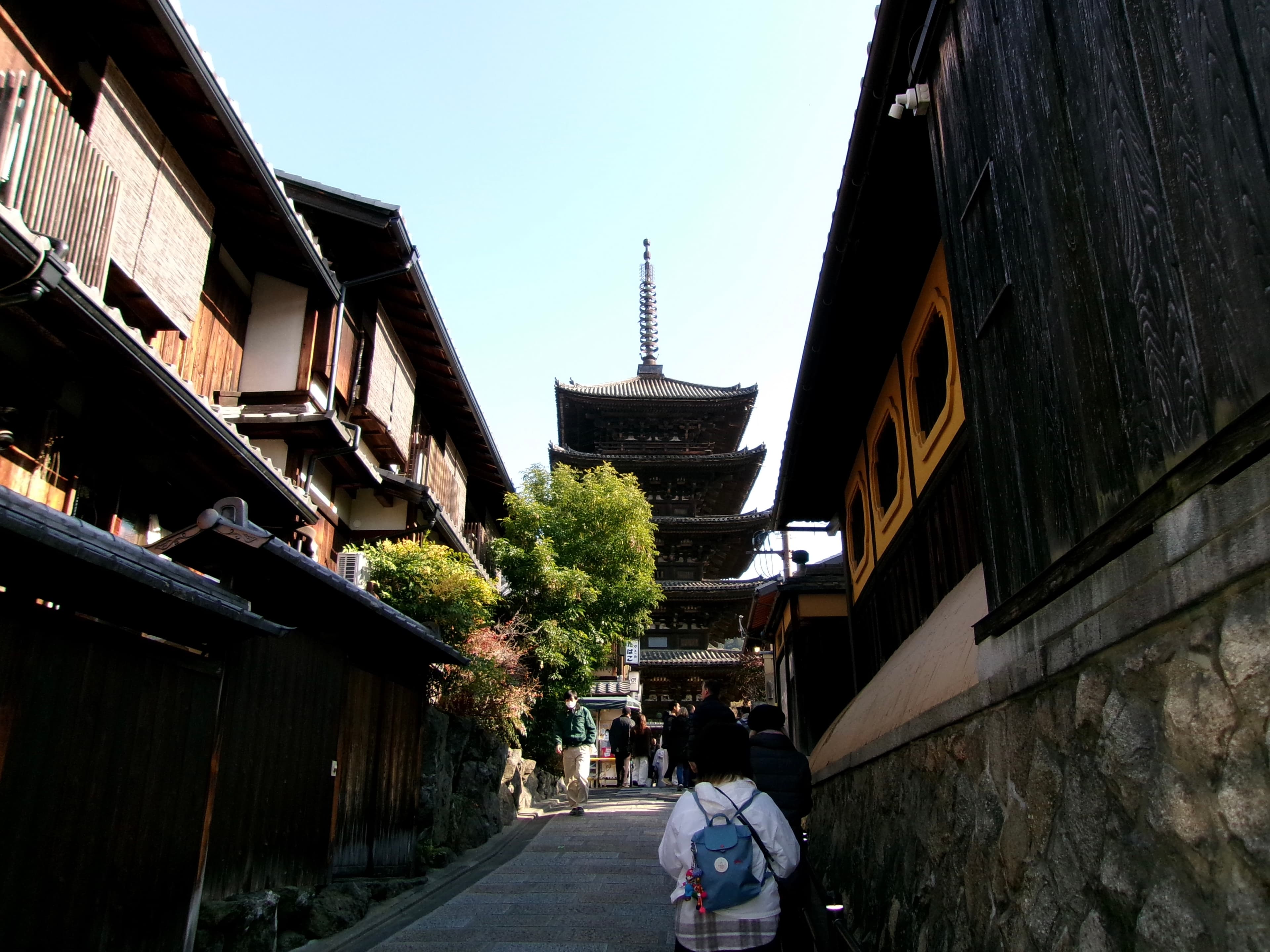 japan1