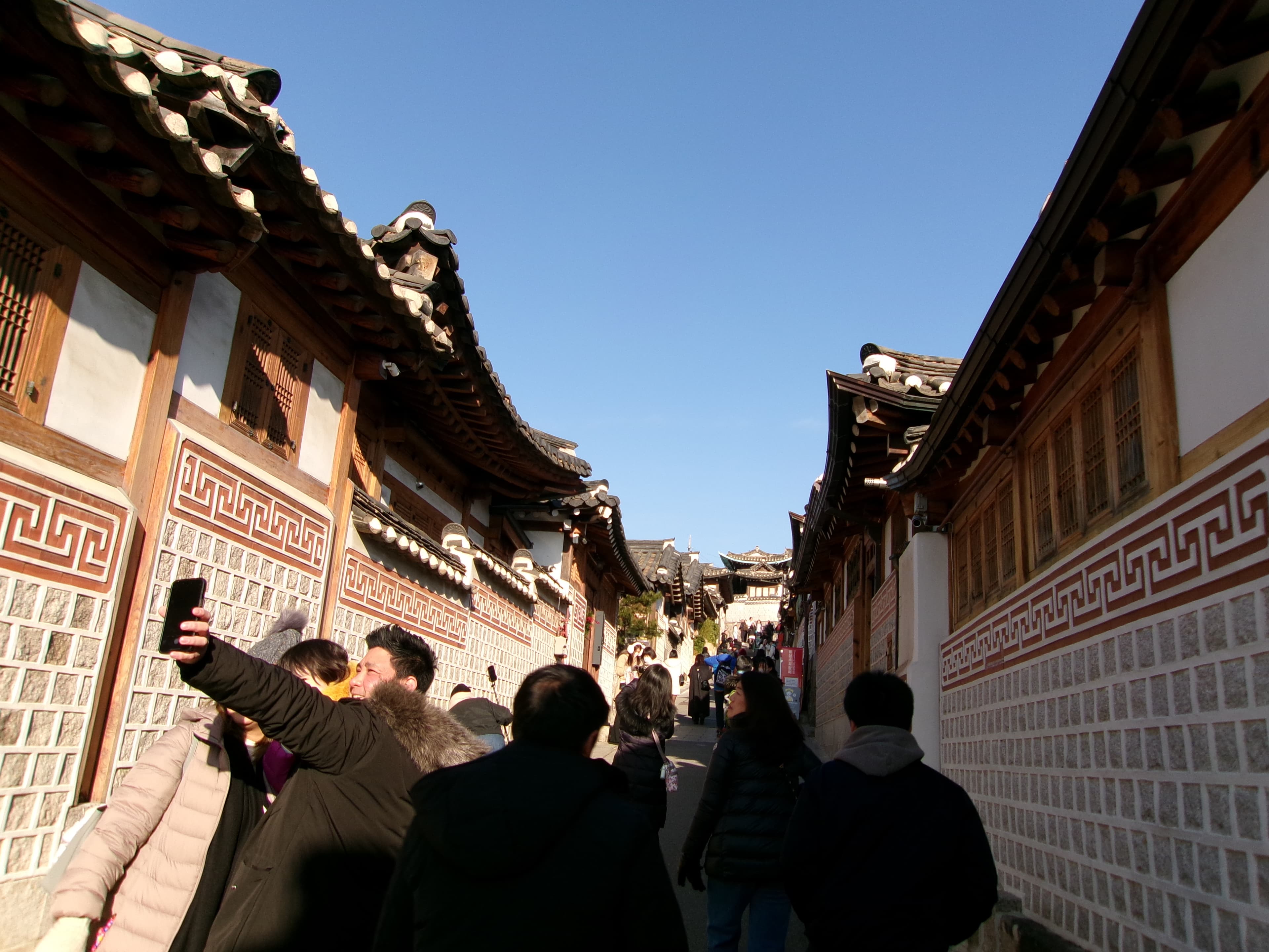 korea2