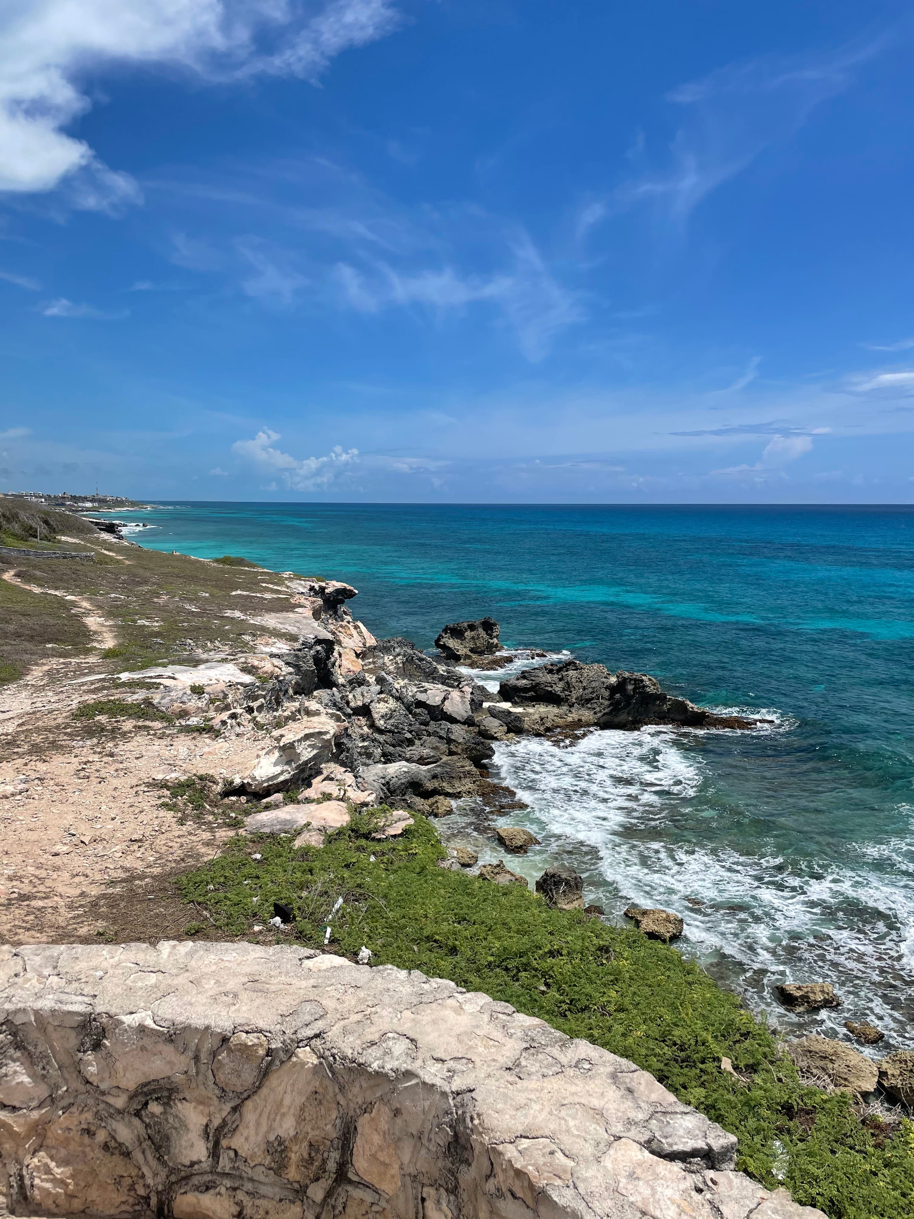 mexico