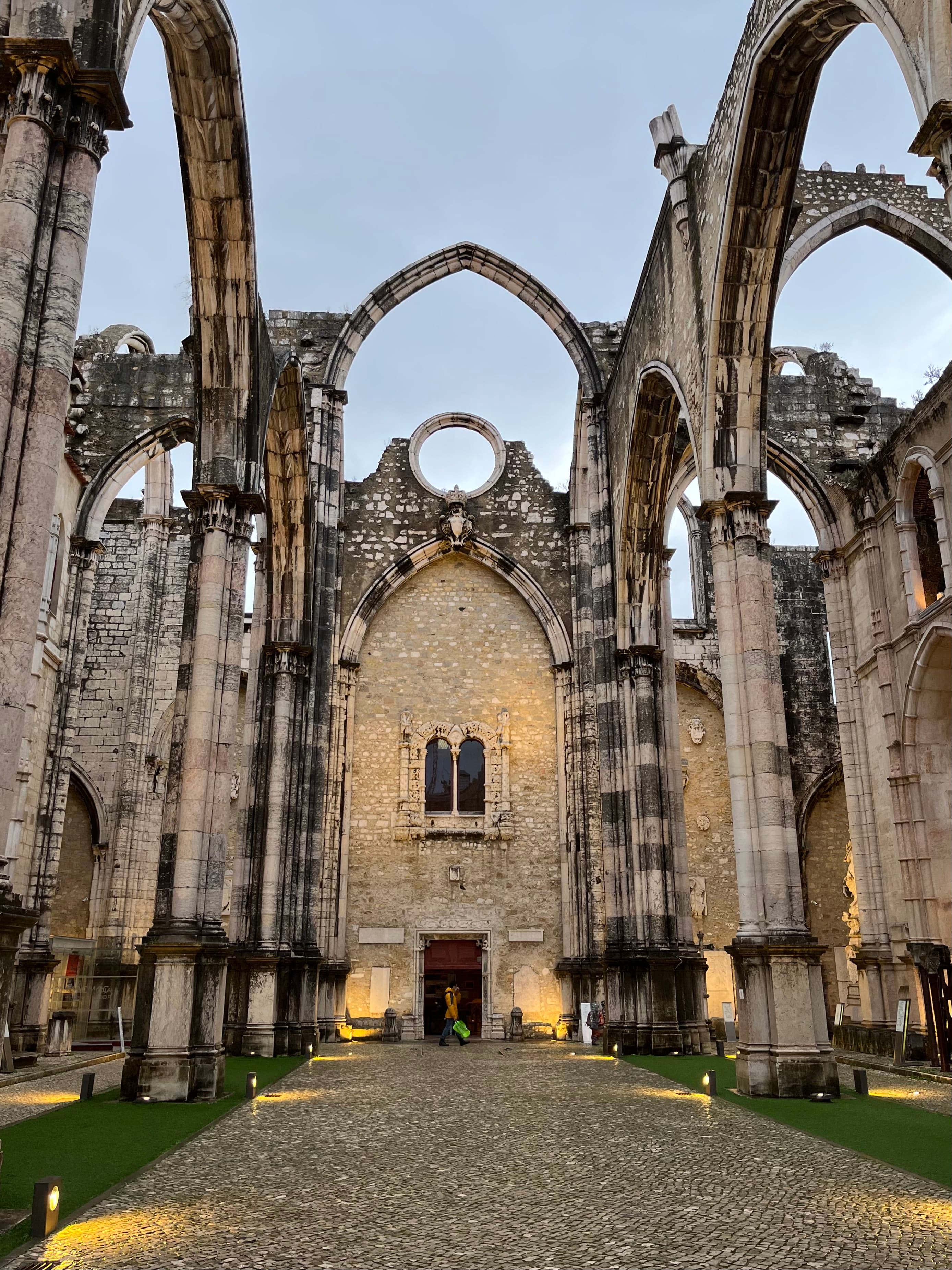 portugal1