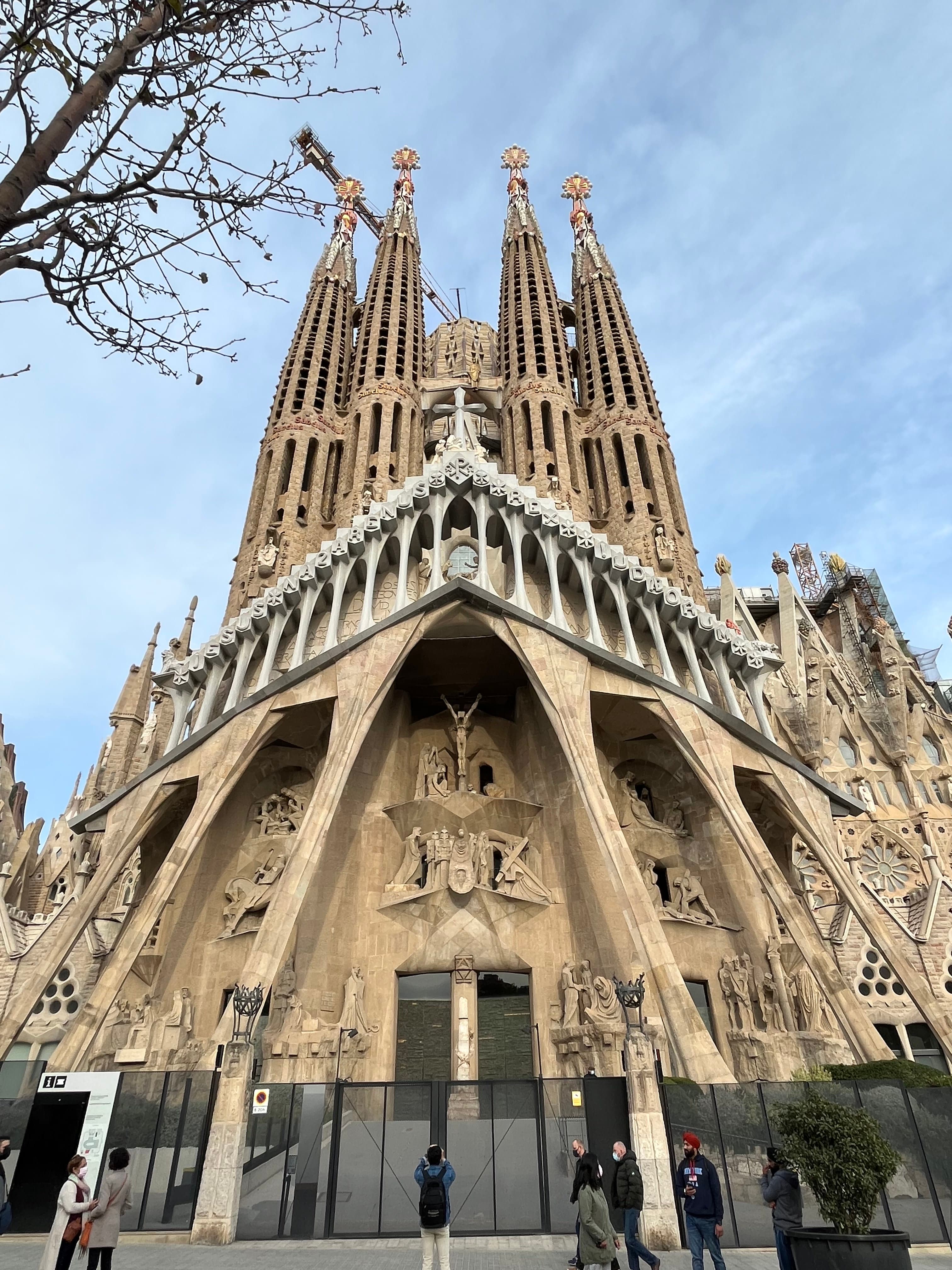 spain2